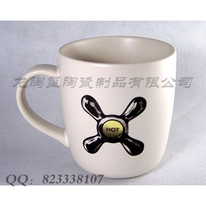 北京马克杯、星巴克咖啡杯、陶瓷杯骨瓷咖啡杯