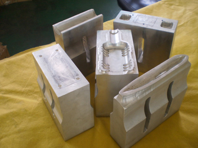 深圳西乡超声波模具,西乡塑胶焊接超声波模具