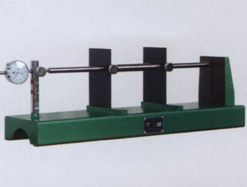 HSP-540混凝土收缩膨胀仪