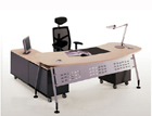 专业生产办公家具办公桌,职员桌,会议桌