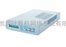 台联T-1496T调制解调器 台联T-1496terbo TAINET T-1496