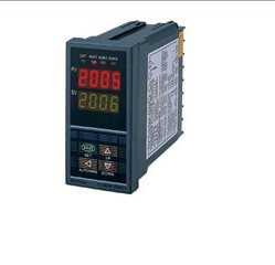 LU-906MDJ2T1V2000 LU-906MEJ2T1V2000、LU-906MFJ2T1V2