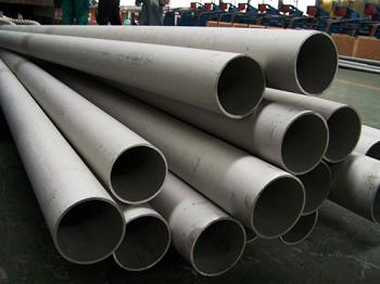 厂家批发韩国不锈钢无缝管，310不锈钢精密管