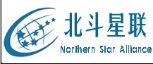 西安北斗星联测绘科技有限公司