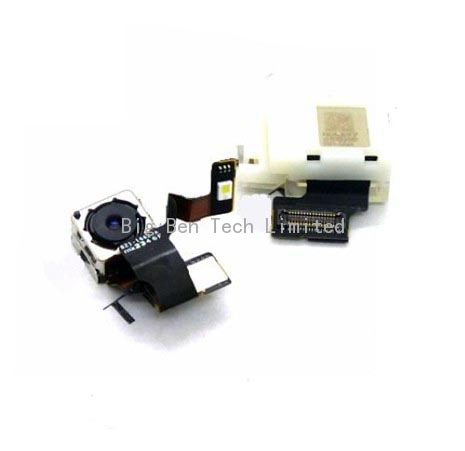 iphone 5 back rear camera module with flex cable