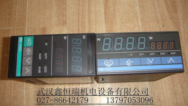 RKC温控器CH402武汉好价格