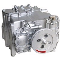 HHCP90 齿轮泵、加油泵