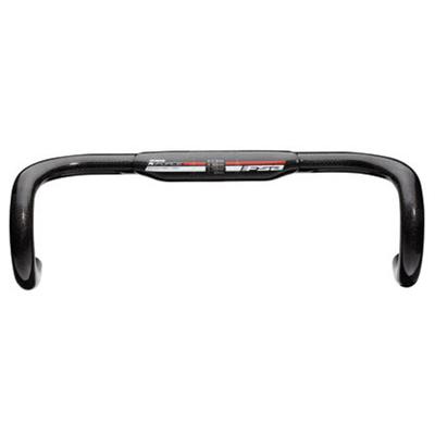 2012 FSA K-Force Compact Carbon Handlebar