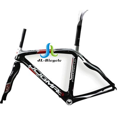 PINARELLO DOGMA 2 Road Bike Carbon Fiber Integrate