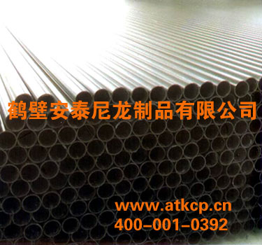 新疆排水管 PVC抗静电管 北京市给水管