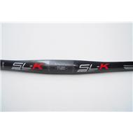 FSA SL-K MTB Handlebar Carbon Fibre Straight Handl