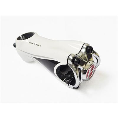 BONTRAGER XXX RACE LITE Full Carbon Stem Bicycle P