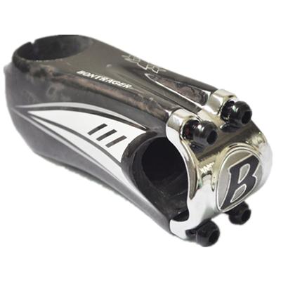 BONTRAGER XXX RACE LITE Full Carbon Stem Bicycle P