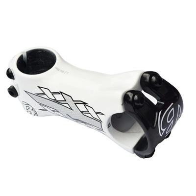 BONTRAGER XXX RACE LITE Full Carbon Stem Bicycle P