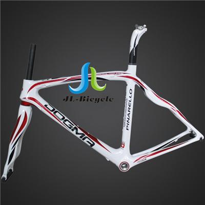 PINARELLO DOGMA 2 Road Bike Carbon Fiber Integrate