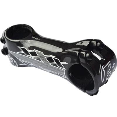 BONTRAGER XXX RACE LITE Full Carbon Stem Bicycle P