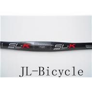 FSA SL-K MTB Handlebar Carbon Fibre Straight Handl