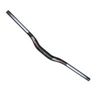 FSA SL-K MTB Handlebar Carbon Fibre Bend Handlebar