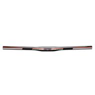 FSA K Force MTB Handlebar Carbon Fibre Straight Ha