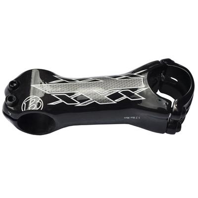 BONTRAGER XXX RACE LITE Full Carbon Stem Bicycle P