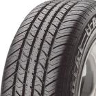 玛吉斯[UA603]轿车轮胎195/65R15 91H/TL