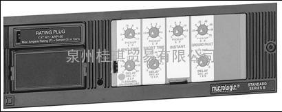 FAL36080	FDA240202优势价