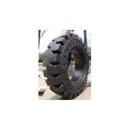 前进轮胎 255/70R22.5-16 工程轮胎 矿山轮胎