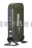 友威安卓网络高清播放器YW9000