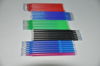摩磨擦笔芯（标准型）