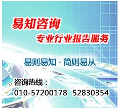 骨科用外固定产品项目可行性研究报告