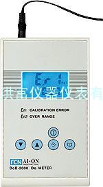 DOB-2000台湾DOB-2000艾旺DOB-2000实验室溶解氧仪