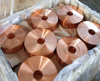 厦门C5210环保磷铜带，东莞C5210磷铜带供应商，深圳磷铜带厂家