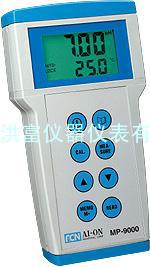 MP-9000台湾MP-9000艾旺MP-9000便携式酸度计