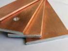 滨州C5161环保磷铜板，江门C5161磷铜板价格，C5210磷铜板批发商