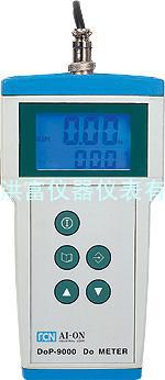 DOP-9000台湾DOP-9000艾旺DOP-9000便携式溶解氧仪