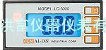 LC-5000台湾LC-5000艾旺LC-5000工业在线电导率仪