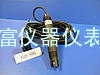 GP-11K台湾GP-11R艾旺GP-300工業用PH電極