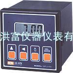 LP-2100台湾LP-2100艾旺LP-2100工业在线酸度计