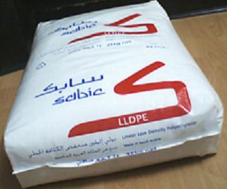 供应LLDPE 218N    薄膜级  沙特Sabic