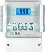 LD-8000台湾LD-8000艾旺LD-8000工业在线溶解氧控制仪