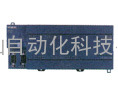西门子PLC模块，西门子S7-200/300/400系列PLC模块