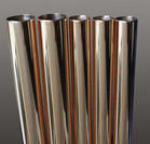 株洲QAL9-4铝青铜管，QAL9-4铝青铜管批发商，佛山铝青铜供应商