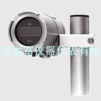 陕西HDM-136A工业在线PH计HDM-136A进口HDM-136A