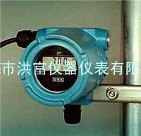 PCP-20TE，SPCP-20T，PCP-20TE，SPCP-20T工业在线PH计