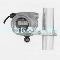 RCP-20T/SRCP-20T/RCP-20T/SRCP-20T工业在线ORP计