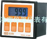 LC-3000台湾LC-3000艾旺LC-3000工业在线电导率仪