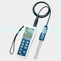 HM-17MX食品PH仪HM-17MX,HM-17MX