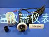 GD-100台湾GD-100艾旺GD-100一般工業用溶氧電極