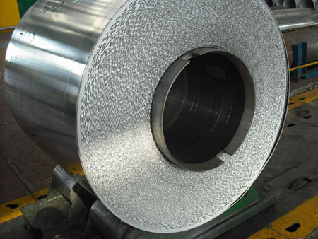 丽水1060环保纯铝带，进口7050铝合金带，郑州1100铝带厂家