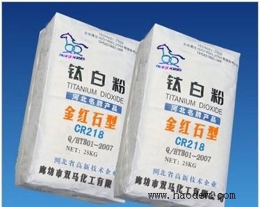 专家讲述NP134系列产品的功能和应用